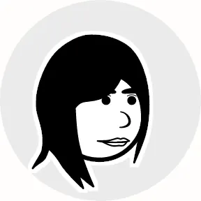 Ảnh đại diện Mia Carter