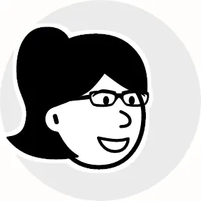 Ảnh đại diện Daniel Brooks