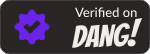 CDanceAI | dang.ai