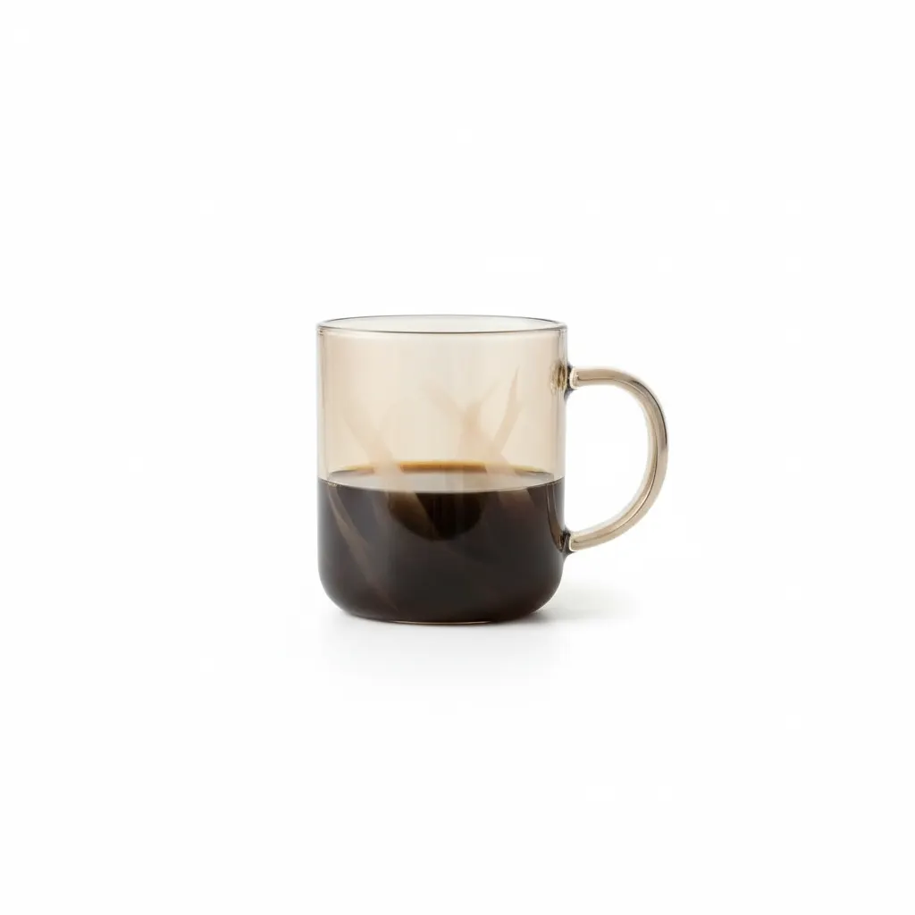 Product Photo Studio after image