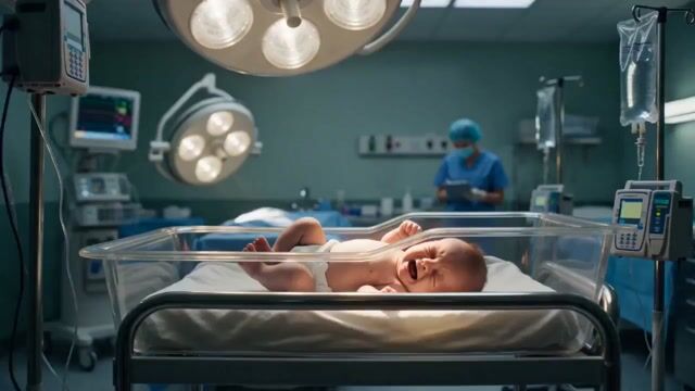 Continuous Life Transformation Sequence